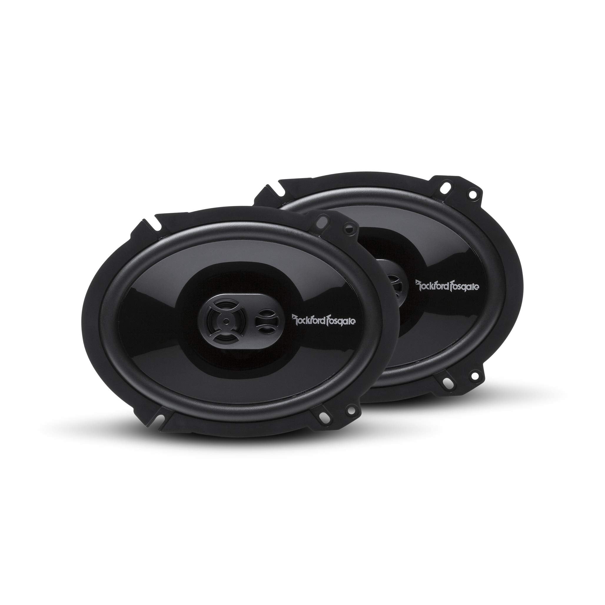 Rockford Fosgate P1683 Punch 6 Rockford Fosgate P1683 Punch 6